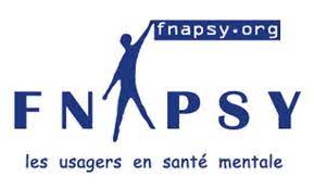 Logo Fnapsy