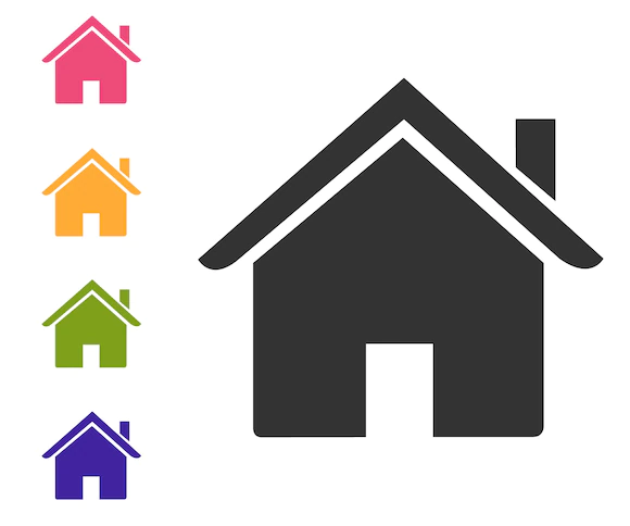 Logo Maison Ressource provisoire